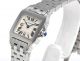 Cartier Santos SS Ladies watch (2)_th.jpg